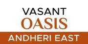 Vasant Oasis Andheri East-VASANT-OASIS-ANDHERI-EAST-BANNER-LOGO.jpg